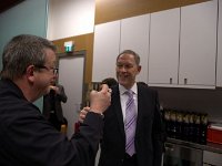 Jubilate 3.12.2016 731